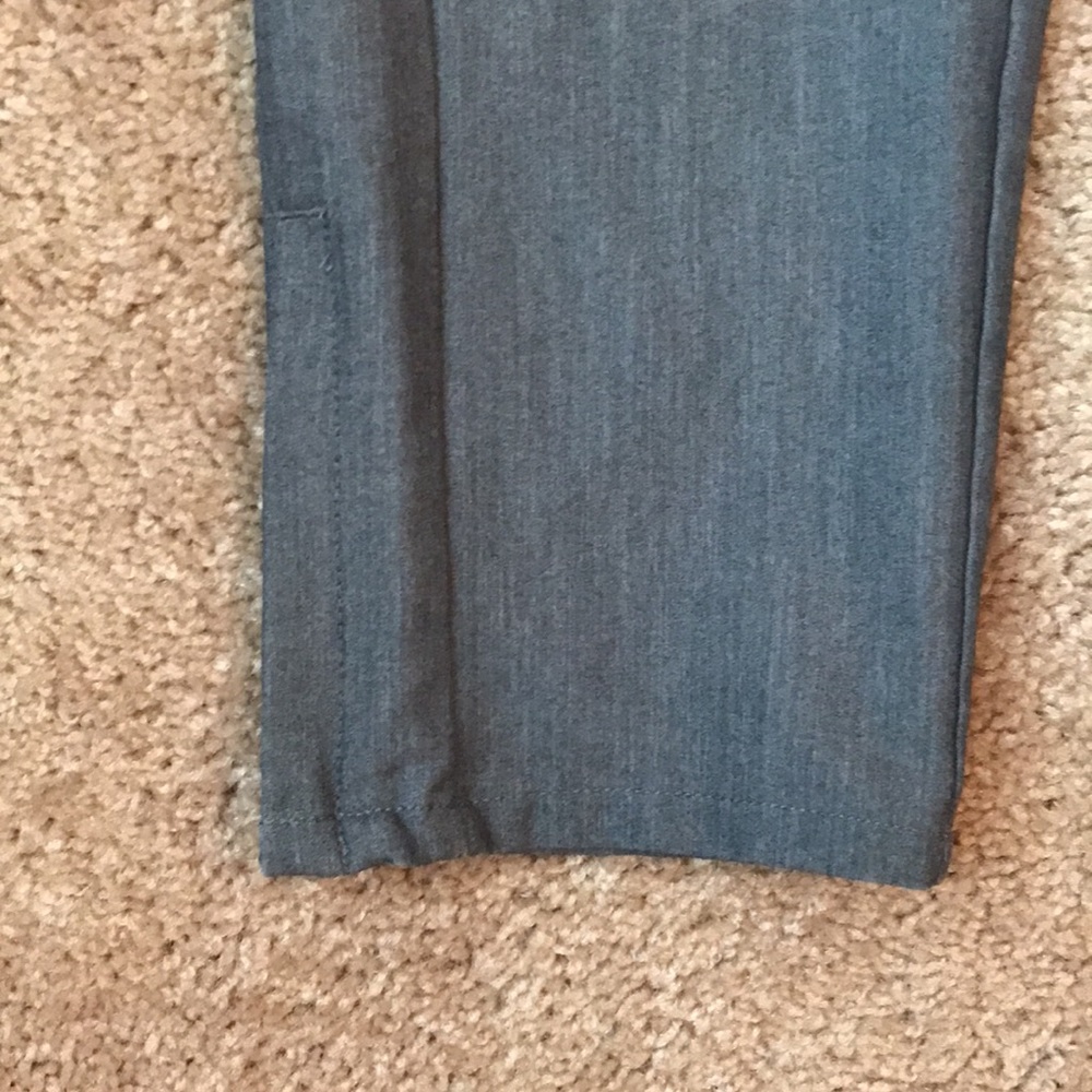 Figs Technical Pants - Picture 5 of 13